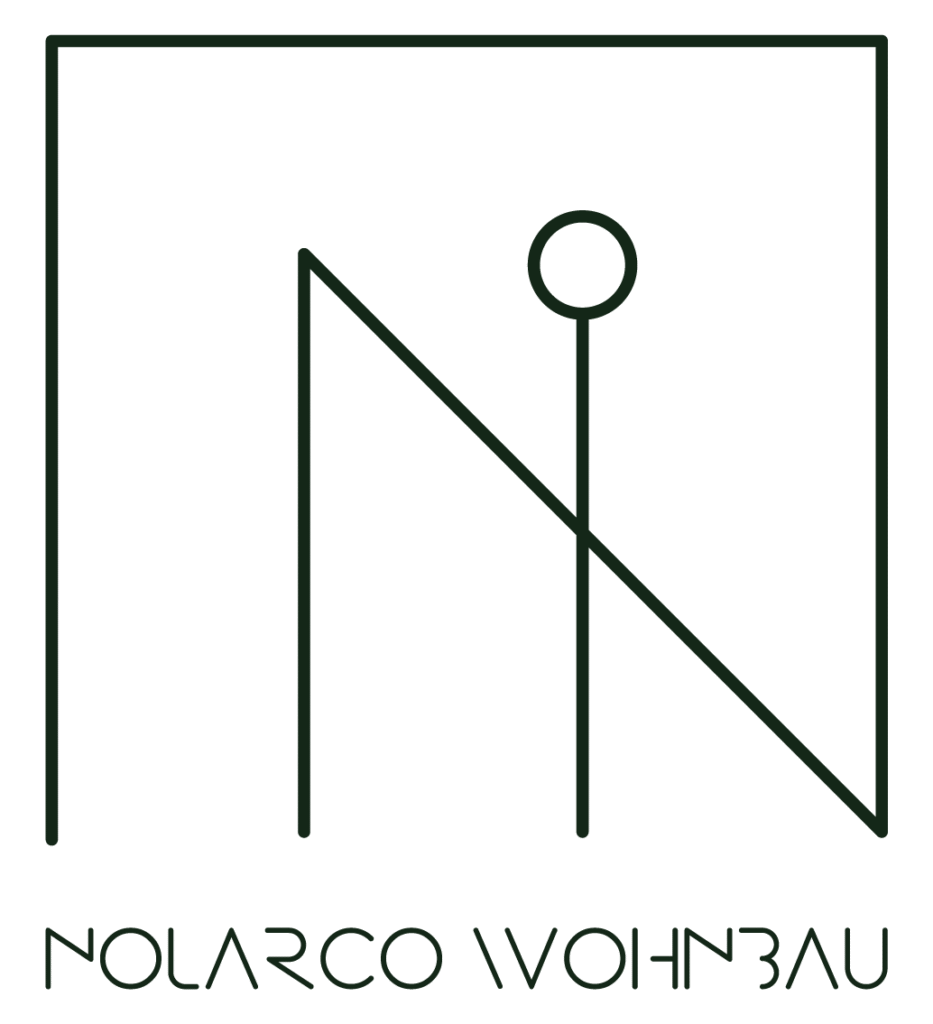 Nolarco Wohnbau